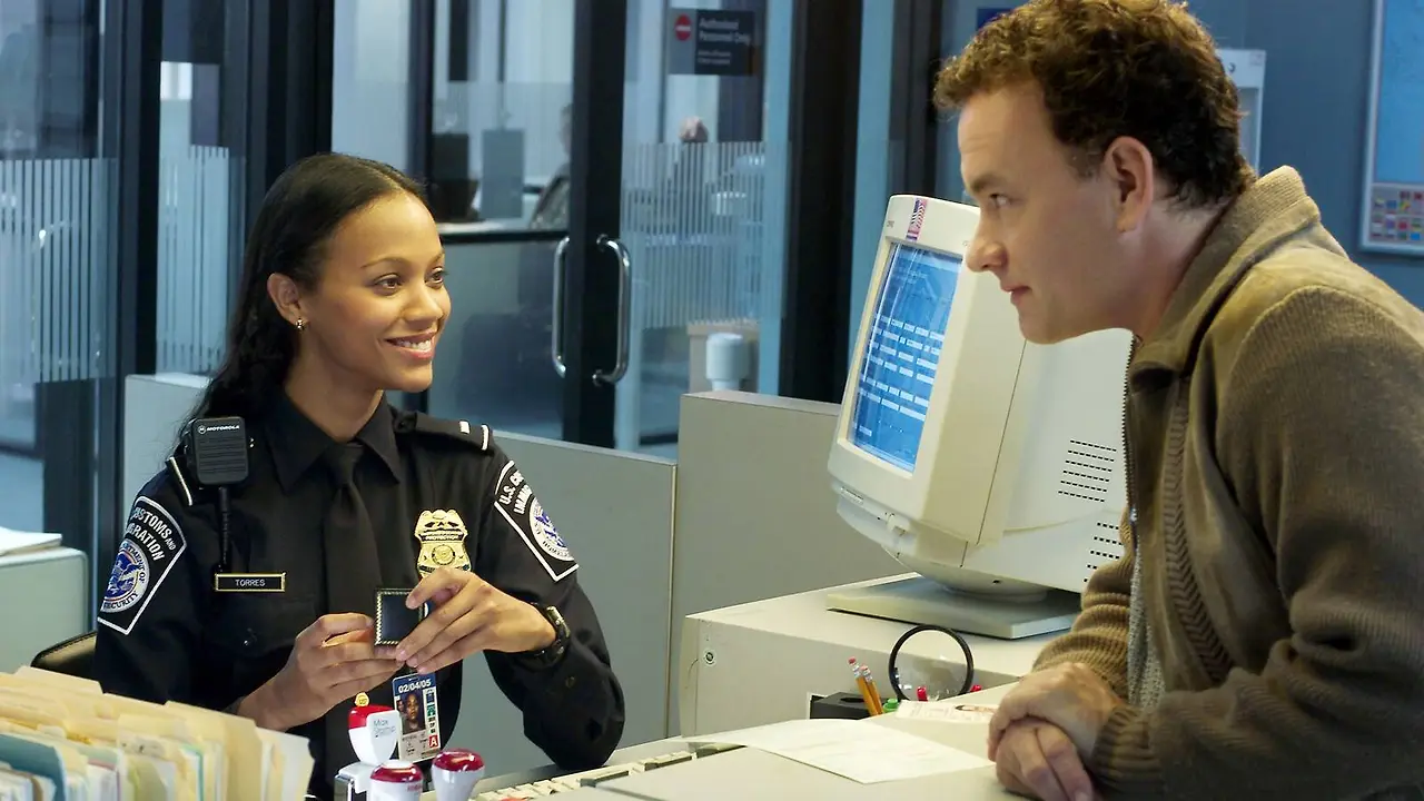 1460156247-7d7883a8dba9d0df0ac330e7dc87d23965b8f856.jpg?width=1600&amp;height=900