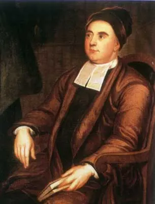 39412d51b8dc30a436786ed5060f15cd6b561b4fe4619df339431a450c138dfc38f0e4eeb1ec866c3c302c077e5df511a32b23746502631a65b015535717a869bd62124c989d997b4f4fa0b9855b818b42a0c0e2496a1f63b9ac30183d685bd3