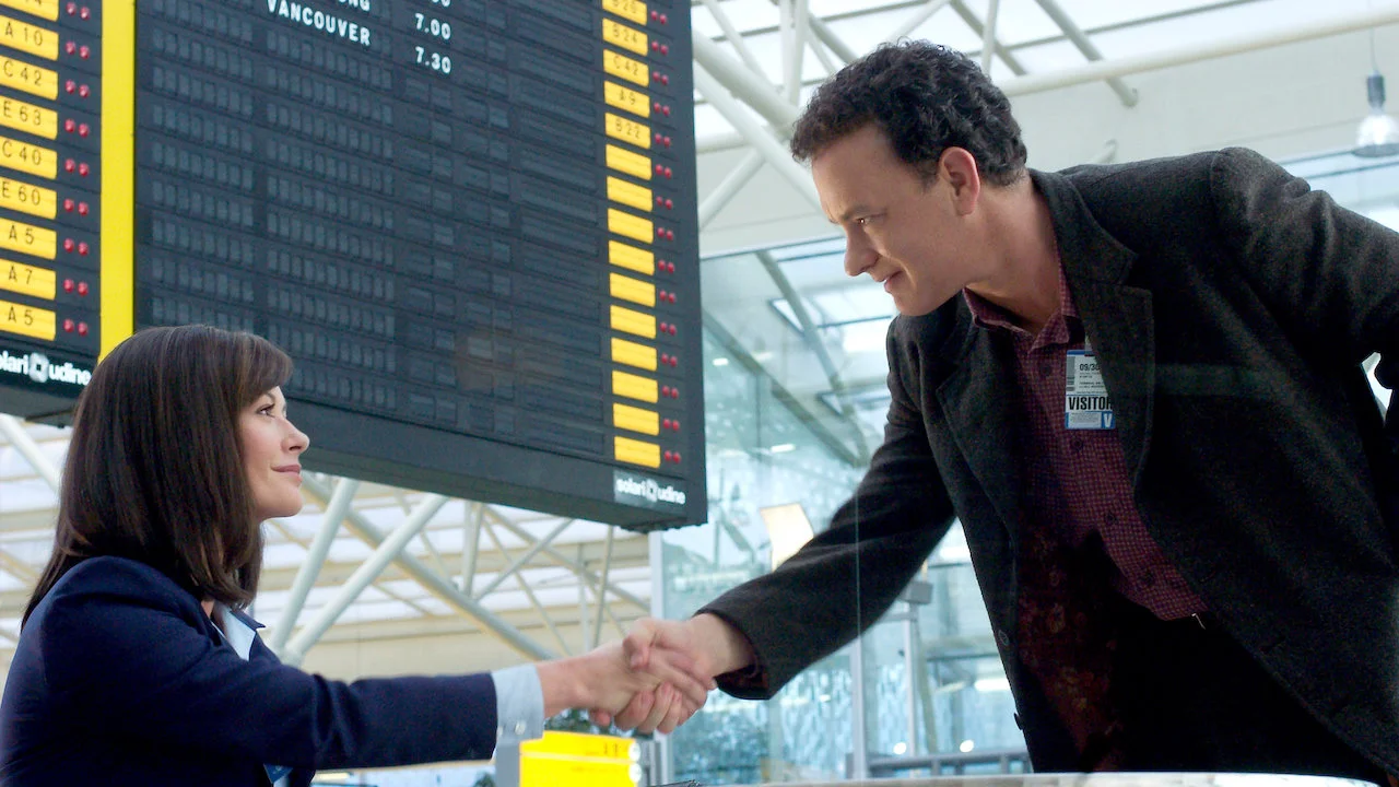 AAAABQC_eiVT5stcTiD9htPGTUCSWfumAxbCYkidJCl8tmeof3HM9iaL8mQGS9nvskjvCQIMlmSBmVK2m7uTMKG0PHd0dQOl.jpg?r=c42