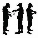 cBRIGAeZL_XwYOc7SQ95GQJ1QdAwBoMfw2r5CPSNZ108qrw4qwggs2LJUSZhTVDaIjWFn4jgGYUruOtwp2M1_fwbwYLgb9e2k8LYwG8U_tth3ONFdyHBHqLvW0lB2J3QfQaKK0Hxzsq1S8WvO7g3OIF7MZFVz7YXmERD7D-N