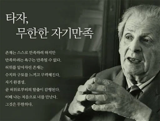 ehVPKbNVVVgrdk9q301WTrGskWV9BztV2IgAzKWmVmGfsFmn1T6hIUHpQwLVg62xeb5OwJuqL9WD0PKgNOtxKXr_kRx_yRC1h33VJvLnqmcLcXLw9HspbfQou8V8oC0Hhh-sPp2tVZuWc8groFQPx3Lsb5d4lkZQ-VDcMWICnveQl0Epw-187OBZJRVIM6tBEA