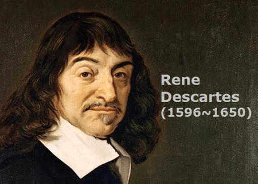 vrL2UWTklSud33Ikuqq6AOyL1BVWPxbC34RxtMYl8IR2KsVgAXwY_fSz2PCAAj9zyKIwJn2REPXQ2fS6RlU1sZSgK6bnzVt-_92MYa0jaRxBgQ