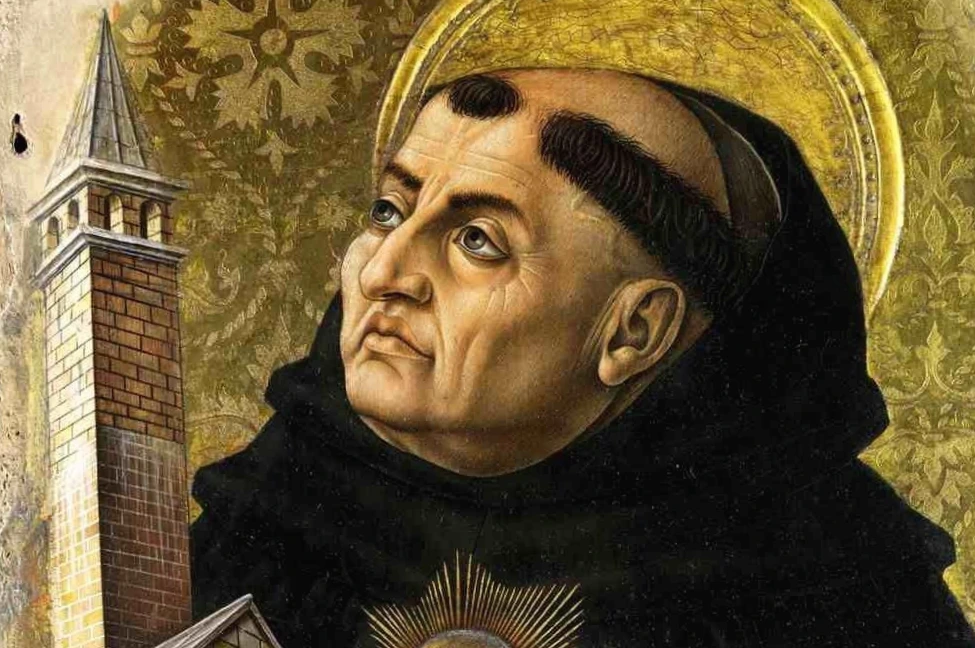 ede1266676dbbdb6c268e79d9b18e29697a3d06bd5c1b42d35c3fa0c1f51bad4091a4a96d00d6fd12219d0ca971bd1f59fc396e10c4095e40e6b0937ba074f6afd223cca8dca4fa02b0ef32a1bc92b660667e617a98f87f9f5344ffe40b84d5a