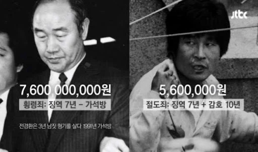 Yp_KBD6BNo02zcQLtl0TcUJB1MxBJl-JRK2lpxw8vjMrdyWTN9crBsAJMqiXm512iDmbHZ8haEBBeT5s9W25bfiy2aIpUUe4Arf3dX7bjK-leUNVrHRl8Z55_K4lAq3gRduFh3Zc