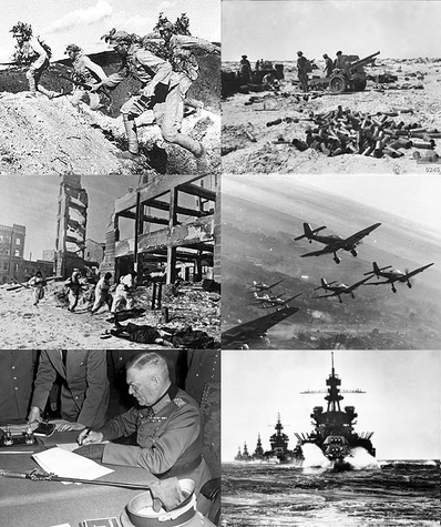 398px-Infobox_collage_for_WWII.PNG