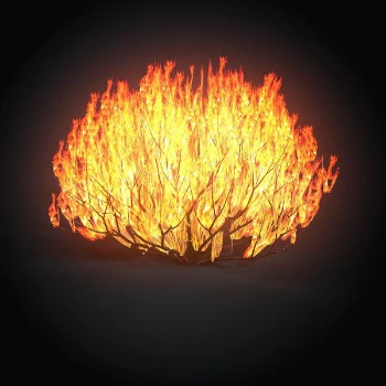 burning-bush-forest-tree-3D-model_600.jpeg