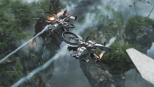 dYTvUwv9P6z2pAhXZqWtJ0q1IvwO5wWLiygzFwLfLorm4GjsN9ZV08kZeKhUwv9SoP7Wh8THfAMHpKVfoHRUzGwuOPddZF_r9XXyQNVsGc5ZTFOBxIsMV6VYLMNNtFVJa2wnG0aXWQMCb8yl