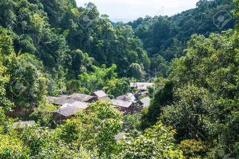 42653826-small-village-in-the-forest-thailand-.jpeg