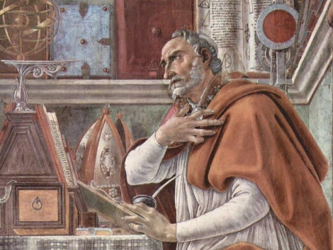 wr-1200.sh-18.jpg?type=w1200