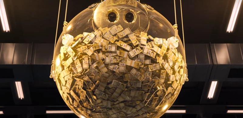 SE-e70cfd19-2091-49bf-9f76-3bbcfafcaf5b.png?type=w800