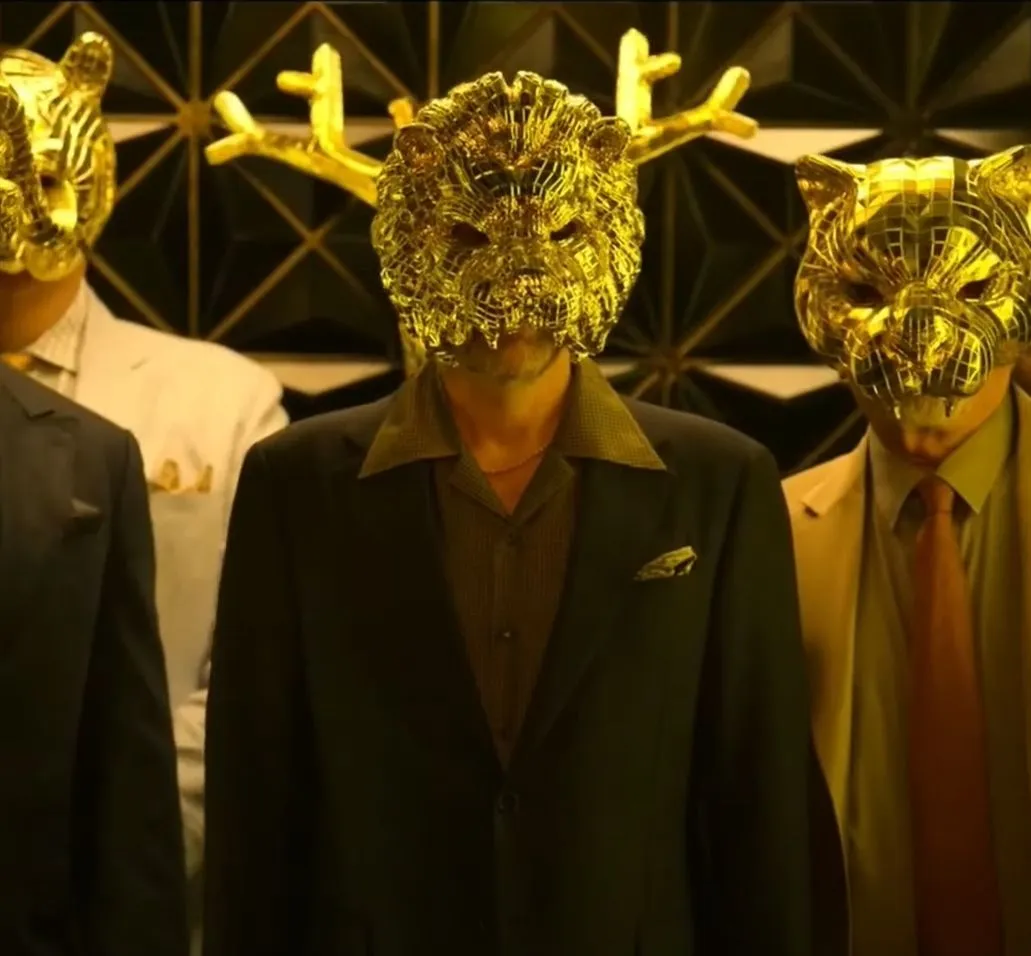 beb9a9b47b5647a0dca96fd8bc707763495bd5afd5d91ae0adcc995b8e6fbdd238230a59c3811bf266926f829f6442e47a2a07f58fdb70f5de88e5df0f04b9605d5f7b47067d9bd00731234d5460abc394f5a1a68338dba2191645f416a49f47