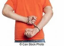 YZg6bdSc8R9CiH_DL_Zvh0LKbTQbWophXNESrxpgighZygKMynNdnC3Gq0MA608J-Uw0xMZOBDye6BzFlW2J2Fq8koX3ONsPfSqQdlbPQMo64iuZ8Ay2dQ4lbdlCUWRQRjx5QThKNlM_62AphXpOaQ7saK0IOLMoKfZ5Wc-M