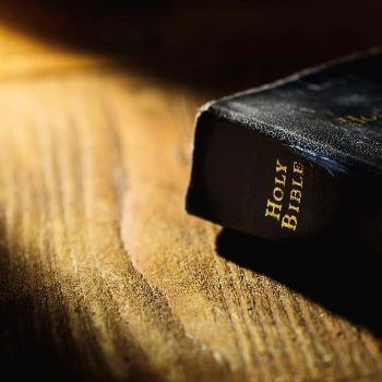 close-up-of-bible-on-table-2.jpeg