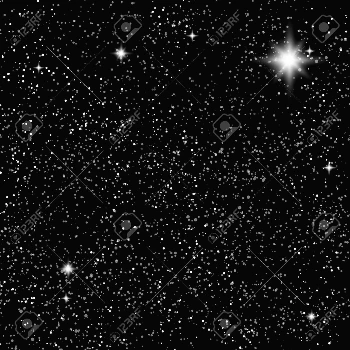 92646540-dark-night-with-light-stars-in-dark-space-vector-.jpeg