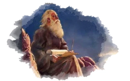 1mk_NF2IcpejIjtXL56vfXs7u8R34J6Hq2jtKuIdTVLuiDH-ZuozDXQjF6ev8y1G7J0cvyADJNdoENajVwle_FWMIXZB679-cZ66P4Pf8POCYFFUNYICiPZYZ1TApdQmfIXb1J9qrncR6Ld8rpWPcIT3vfWRT_blvQ