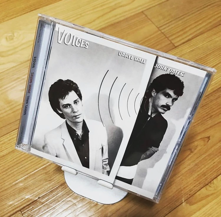 KakaoTalk_Photo_2022-07-04-12-11-01 009.jpeg