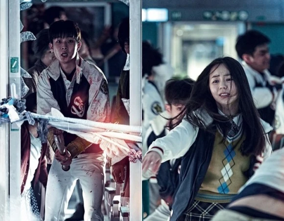 %BA%CE%BB%EA%C7%E0_%C1%F8%C1%D6%BA%BB%BA%B4%BF%F8_%C3%B4%C3%DF_%B0%FC%C0%FD_%C1%A4%C7%FC%BF%DC%B0%FA_%BF%AC%BB%F3%C8%A3.jpg?type=w580