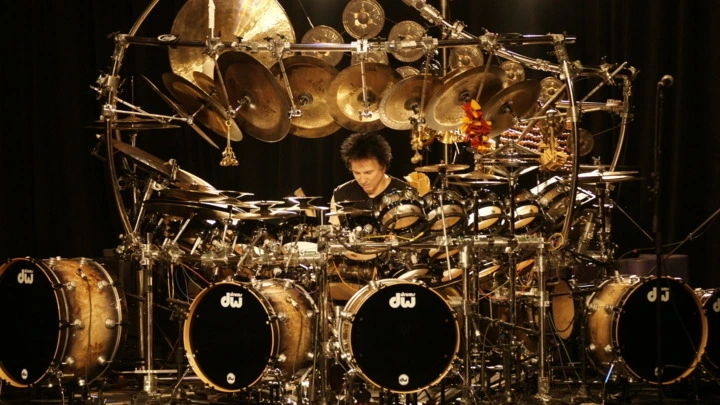terrybozzio.jpeg