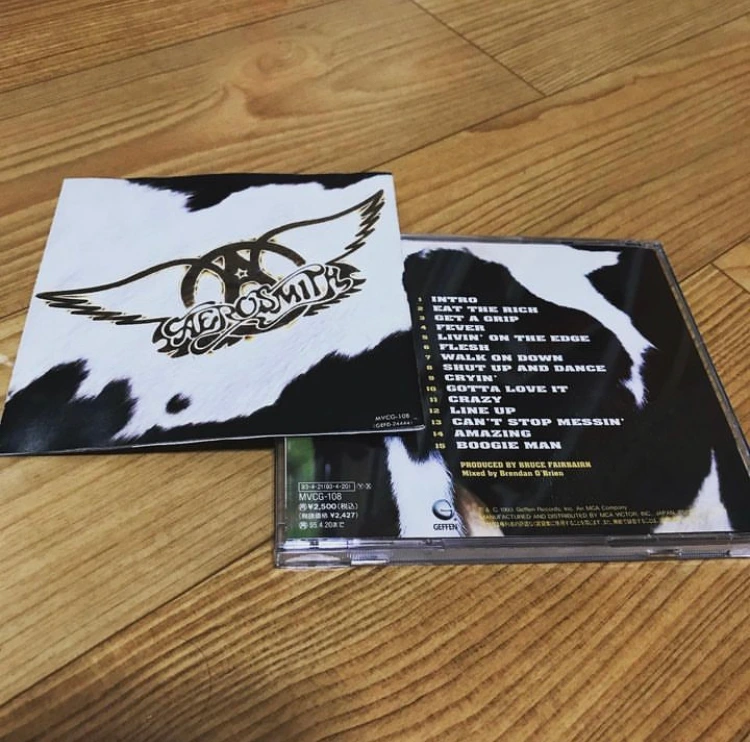 KakaoTalk_Photo_2023-06-11-17-46-49 004.jpeg