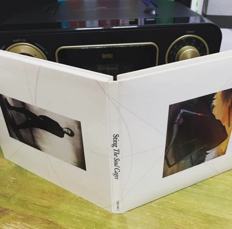 KakaoTalk_Photo_2023-06-11-17-46-49 003.jpeg