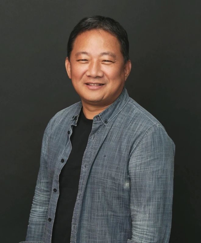 이이남 박상후.jpeg