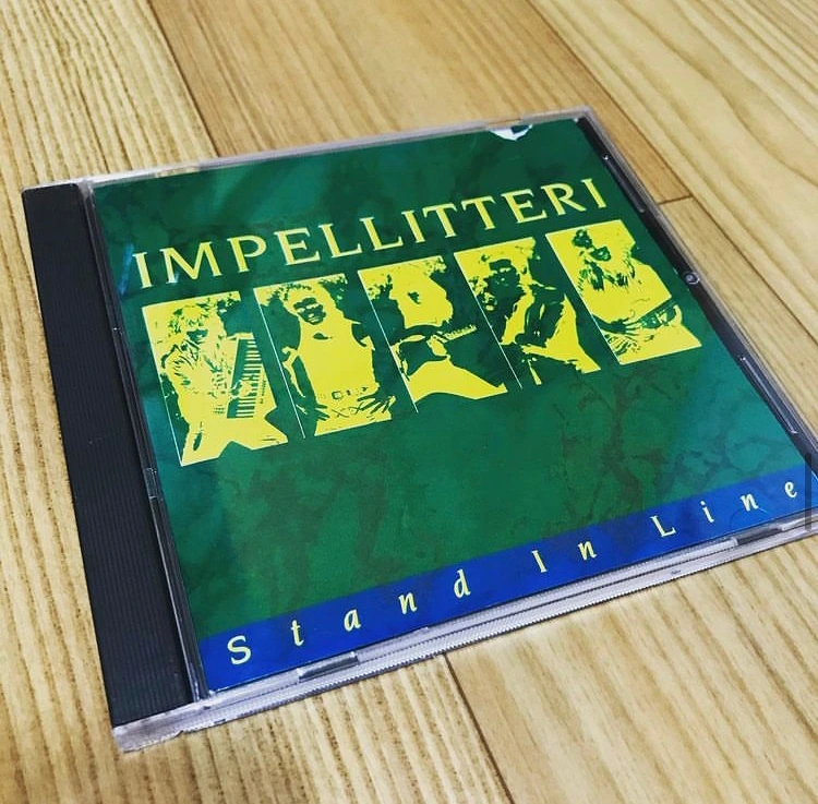 KakaoTalk_Photo_2022-07-04-12-11-01 005.jpeg