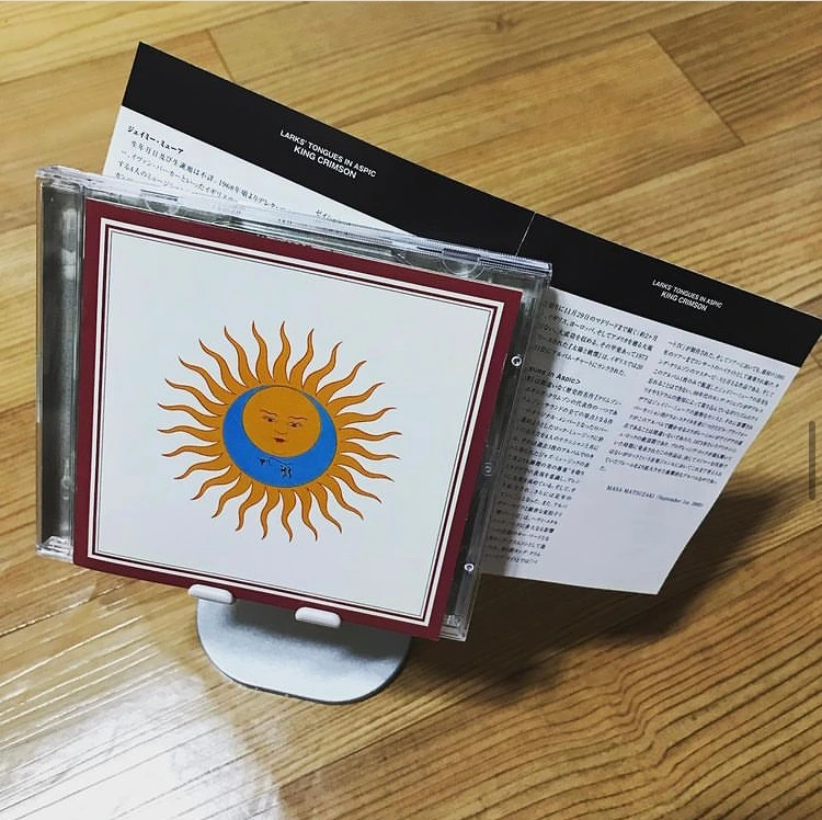 KakaoTalk_Photo_2022-07-04-12-11-01 010.jpeg