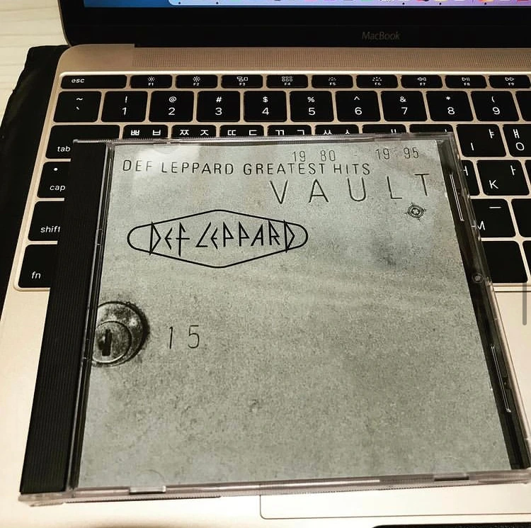 KakaoTalk_Photo_2022-07-04-12-11-01 006.jpeg