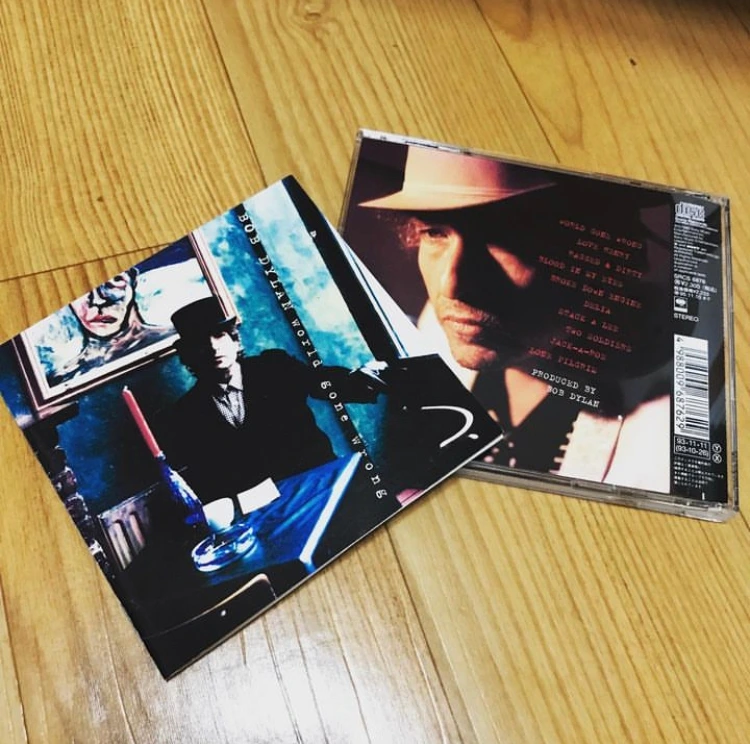 KakaoTalk_Photo_2023-06-11-17-46-49 006.jpeg