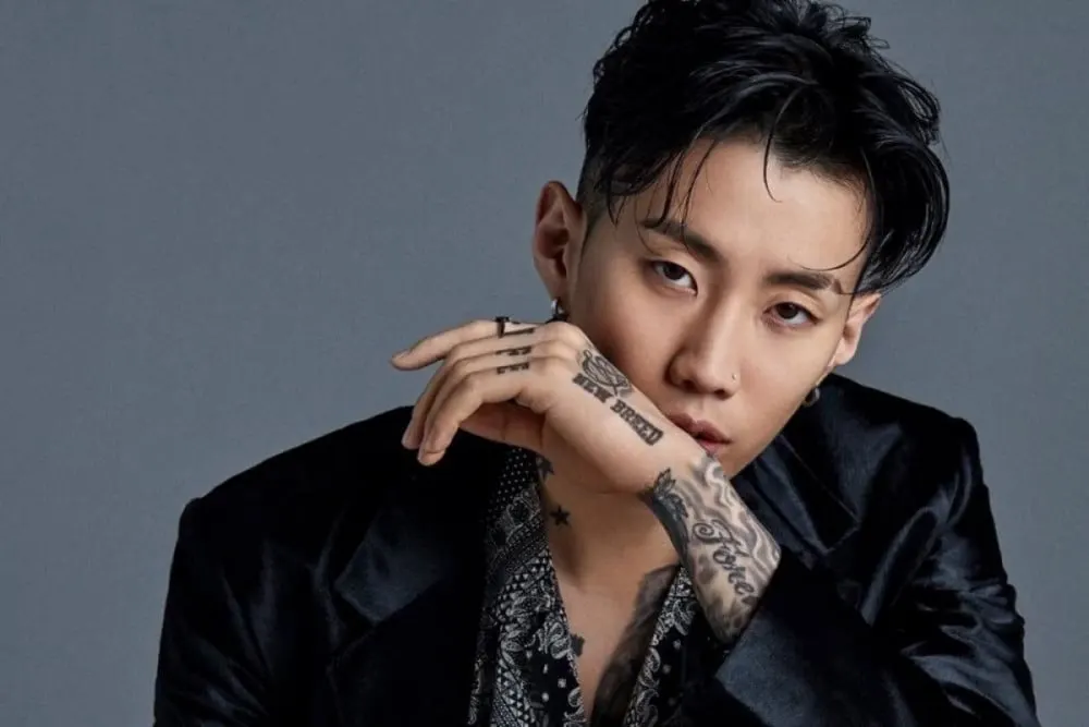 박재범.jpeg