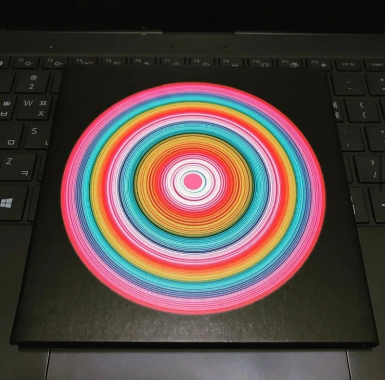 KakaoTalk_Photo_2023-06-11-17-46-49 005.jpeg