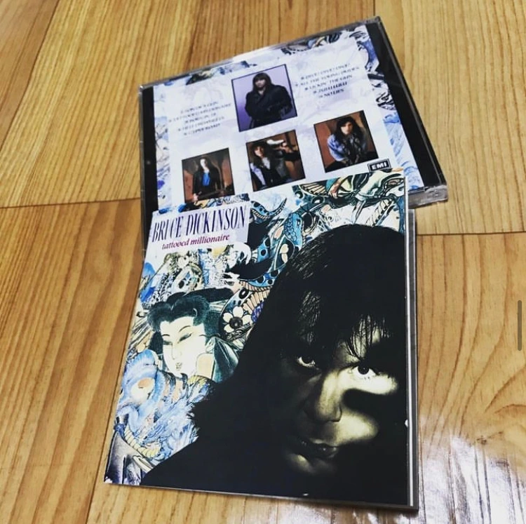 KakaoTalk_Photo_2023-02-12-22-58-12 005.jpeg