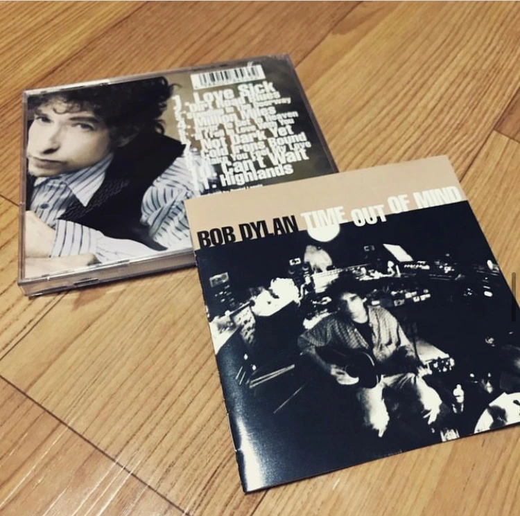 KakaoTalk_Photo_2023-06-11-17-46-50 009.jpeg