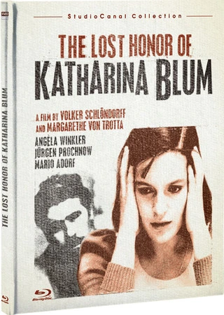 23174534_metalsucks.jpg?type=w3