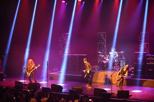 201609261209491134_1_99_20160926122304.jpg?type=w540