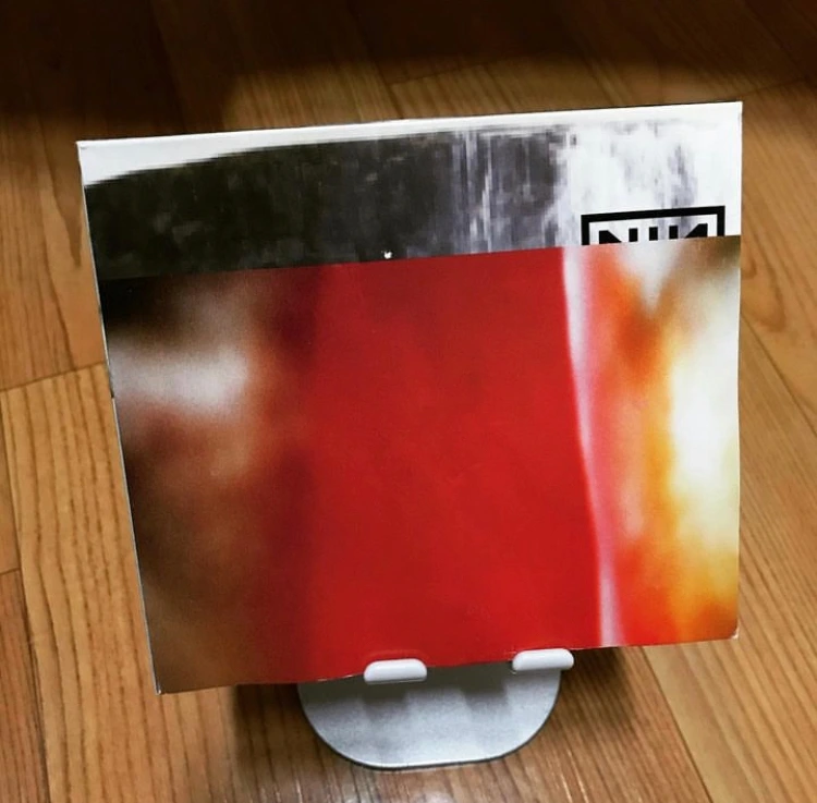 KakaoTalk_Photo_2023-02-12-22-58-11 004.jpeg