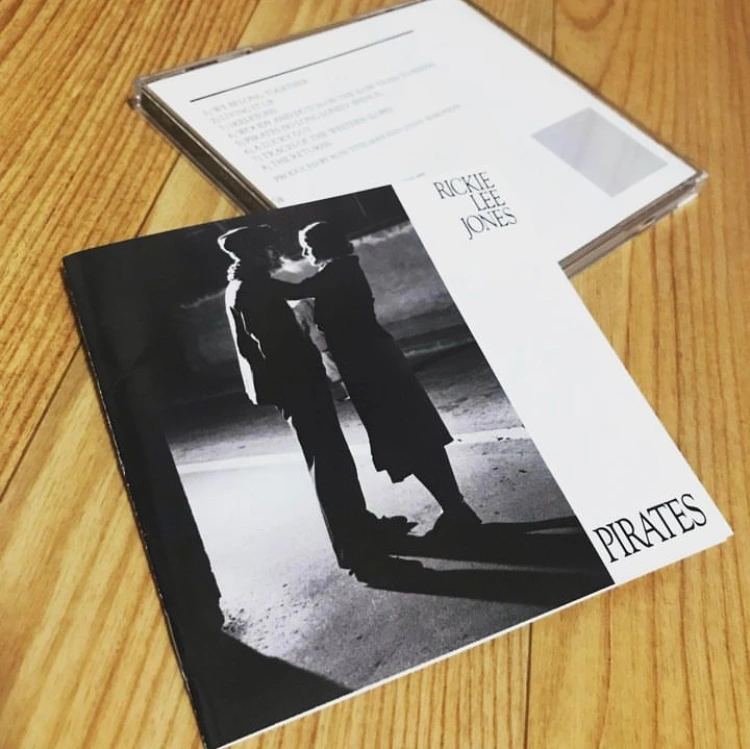 KakaoTalk_Photo_2023-02-12-22-58-13 010.jpeg