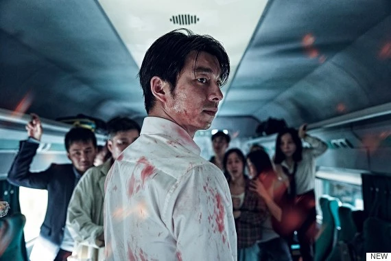 %C1%F8%C1%D6%BA%BB%BA%B4%BF%F8_%BA%CE%BB%EA%C7%E0.jpg?type=w580