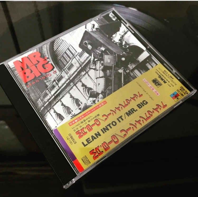 KakaoTalk_Photo_2023-02-12-22-58-12 006.jpeg