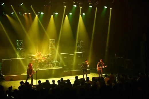 201609261209491134_2_99_20160926122304.jpg?type=w540