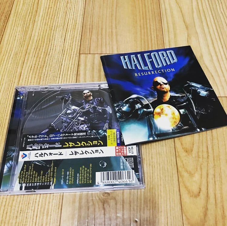 KakaoTalk_Photo_2022-07-04-12-11-00 001.jpeg