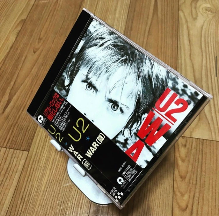 KakaoTalk_Photo_2023-02-12-22-58-11 002.jpeg