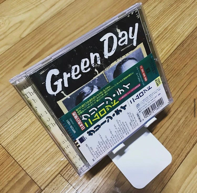 KakaoTalk_Photo_2022-07-04-12-11-01 002.jpeg