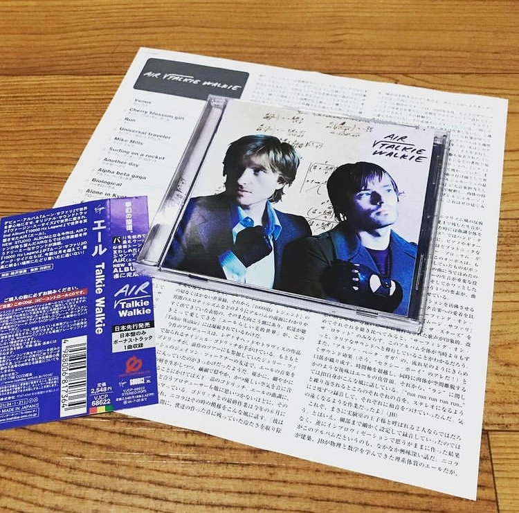 KakaoTalk_Photo_2022-07-04-12-11-01 003.jpeg