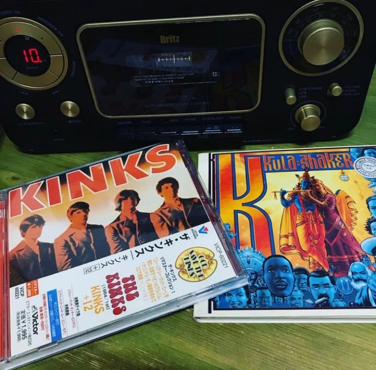 KakaoTalk_Photo_2023-02-12-22-58-12 007.jpeg