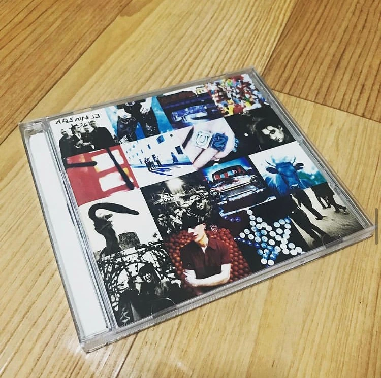 KakaoTalk_Photo_2022-07-04-12-11-01 004.jpeg