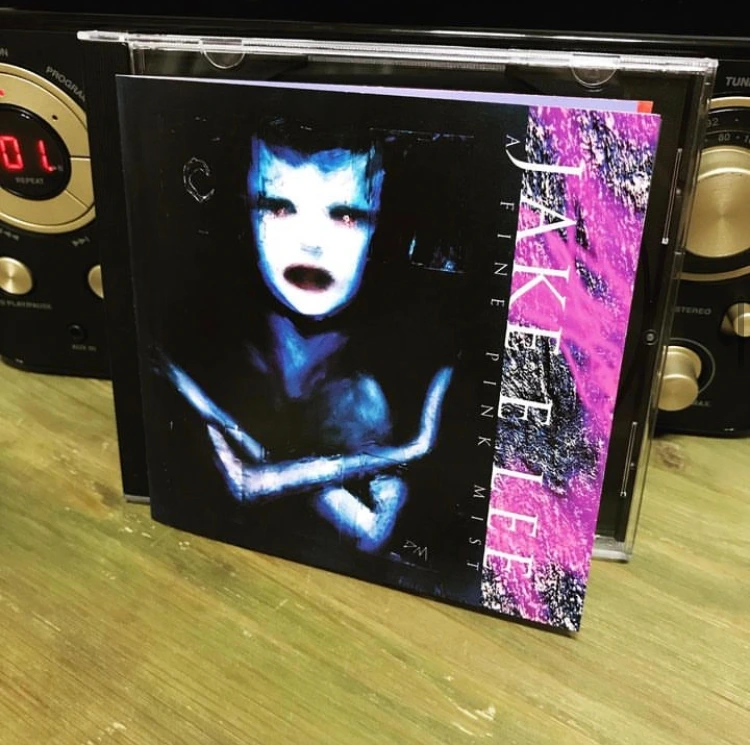 KakaoTalk_Photo_2023-02-12-22-58-10 001.jpeg