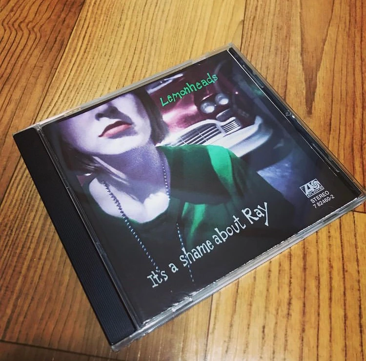 KakaoTalk_Photo_2022-07-04-12-11-01 007.jpeg