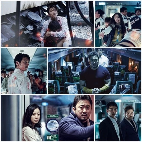 %BA%CE%BB%EA%C7%E0_%C1%F8%C1%D6%BA%BB%BA%B4%BF%F8_%C3%B4%C3%DF_%B0%FC%C0%FD_%C1%A4%C7%FC%BF%DC%B0%FA.jpg?type=w580