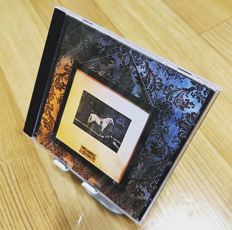 KakaoTalk_Photo_2022-07-04-12-11-01 008.jpeg